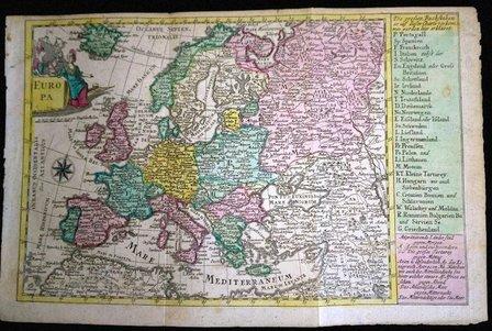 GrabadArte mapas grabados documentos antiguos. Cita previa
