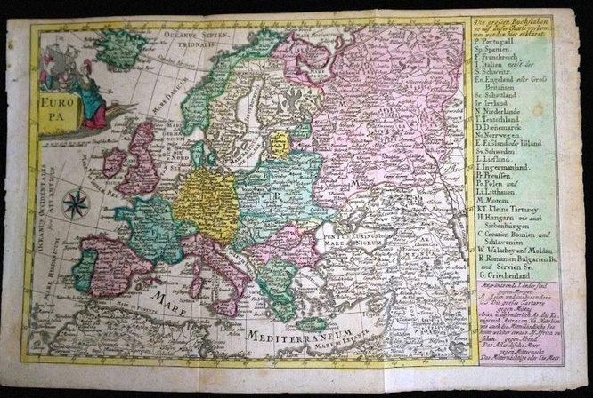 GrabadArte mapas grabados documentos antiguos. Cita previa