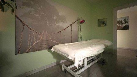 Acupuntura Madrid & El Camino de la Fertilidad