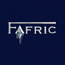 Fafric | Muebles de Acero Inoxidable | Vitrinas Refrigeradas | Frío Industrial