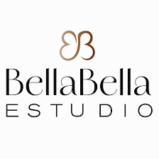 Bella Bella Estudio