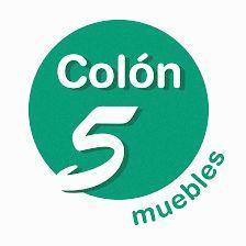 Muebles Colón 5