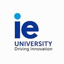 IE university