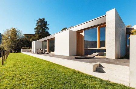 Cristina Beltrán Architects