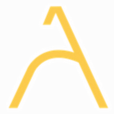 Atalanta Psicología