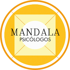 Mandala Psicólogos