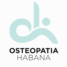 Osteopatía y Fisioterapia Habana
