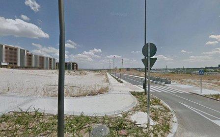 CYBY Servicios de Ingeniería y Seguridad