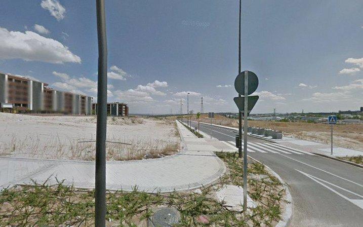 CYBY Servicios de Ingeniería y Seguridad