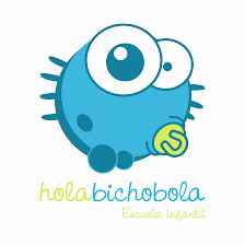 Escuela Infantil Hola Bichobola