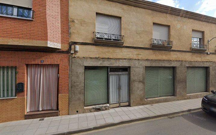 Sapaflash Fotomatón Toledo