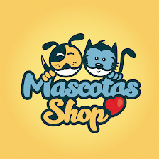 Mascotas Shop