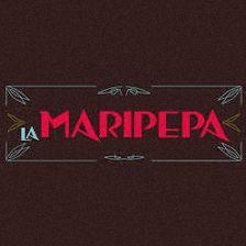 La Maripepa Cervecería