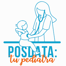 Posdata Tu Pediatra