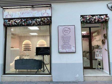 Gloria Esthetics