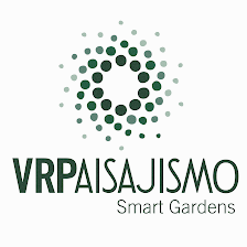 VR Paisajismo