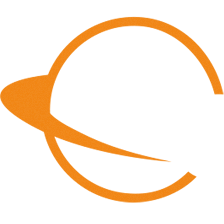 Planet Outlet