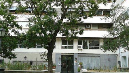 FOCUS. Formación en terapia familiar sistémica. Psicoterapia