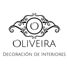 Oliveira Decoración de interiores