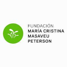 Fundación María Cristina Masaveu Peterson
