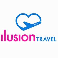 ilusionTRAVEL
