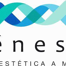 Génesis Nutriestética