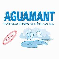 Aguamant Instalaciones Acuáticas S. L.