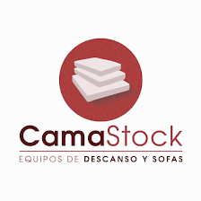 CamaStock Villalba