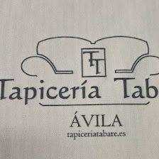 Tapicería Tabaré