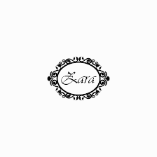 PELUQUERIA ESPECIALIZADA EN COLOR - MICROBLADING-MADRID