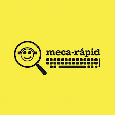 meca-rapid