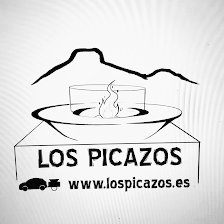 Los Picazos