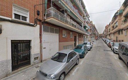 Bataclán Ideas y Espectáculos
