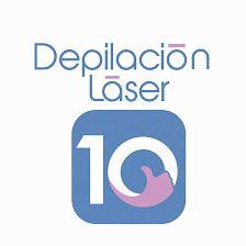 Depilación Láser 10 Collado Villalba Madrid
