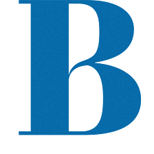 Hotel Beatriz Toledo Auditorium & Spa