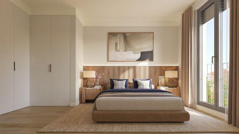 Brooklyn by Kronos Homes