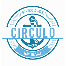 Círculo Marisquería