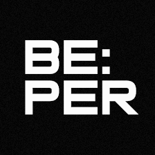 Beper Sports Club