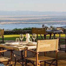 Hotel Nabia
