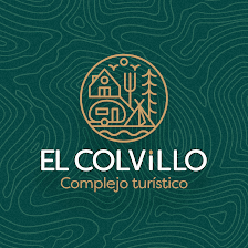 El Colvillo - Complejo de Turismo Rural