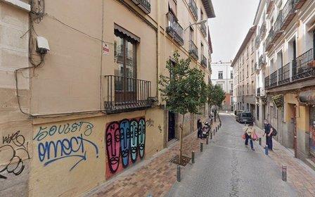 Anticuarte
