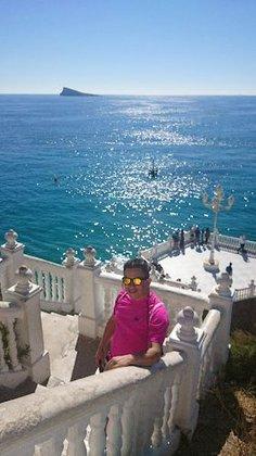 ilusionTRAVEL