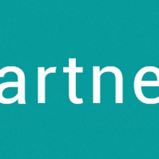 Resilience Partners
