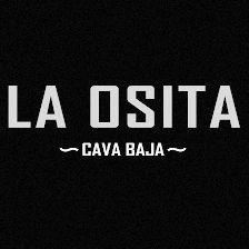 La Osita