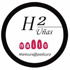 H2 uñas
