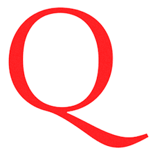 Centro de Negocios | Queen's Business Centre