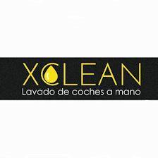 XCLEAN Car Wash & Detailing