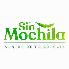 Sin Mochila Centro de Psicología
