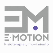 Fisio E-Motion