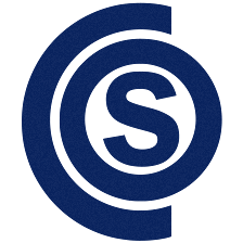 Centro Optico Social